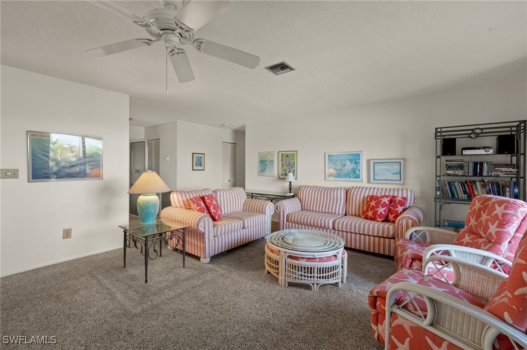 5117 Sea Bell Road, Unit A203 Sanibel, FL 33957 - Photo 6 of 44