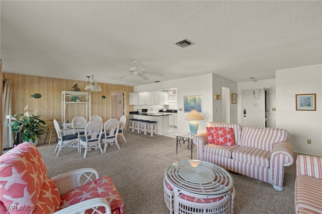 5117 Sea Bell Road, Unit A203 Sanibel, FL 33957 - Photo 7 of 44