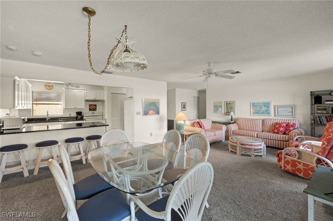 5117 Sea Bell Road, Unit A203 Sanibel, FL 33957 - Photo 10 of 44