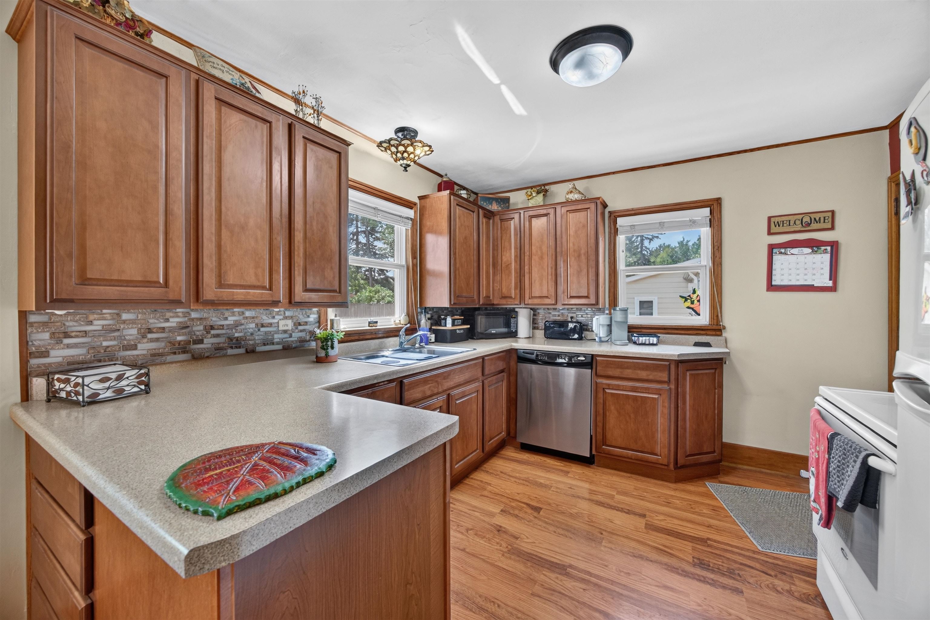 2425 Simonis Street Stevens Point, WI 54481 - Photo 14 of 44