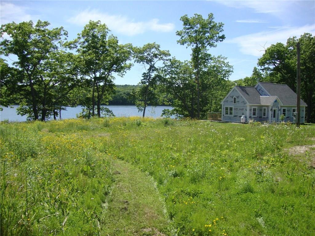 18 Robbins Road Belfast, ME 04915 - Photo 4 of 4 Photo