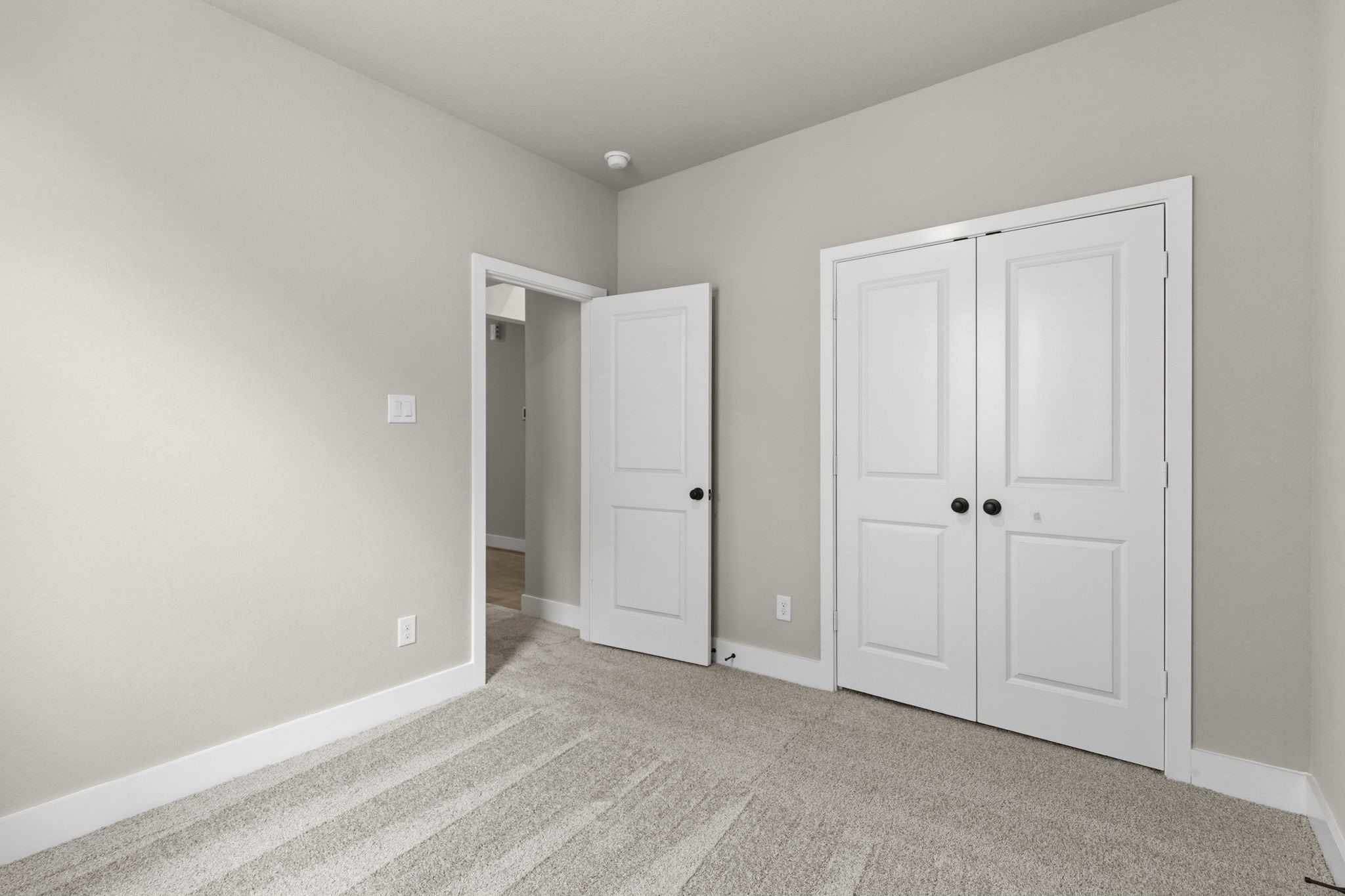 5210 Getty Lane Iowa Colony, TX 77578 - Photo 20 of 34 a view of an empty room