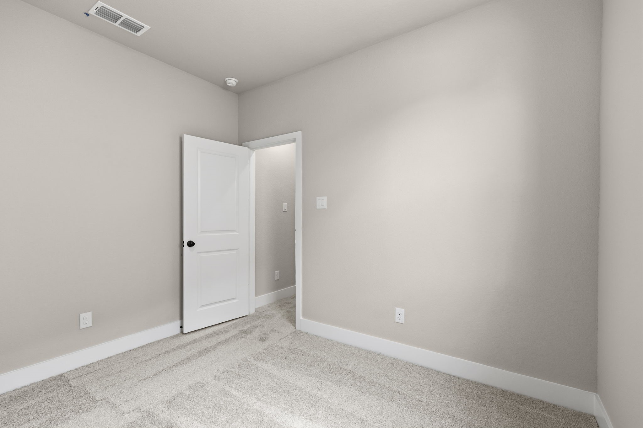 5210 Getty Lane Iowa Colony, TX 77578 - Photo 23 of 34 a view of an empty room