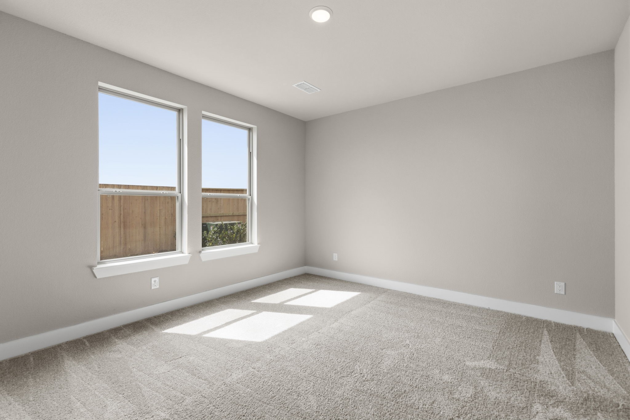 5210 Getty Lane Iowa Colony, TX 77578 - Photo 24 of 34 a view of an empty room with a window