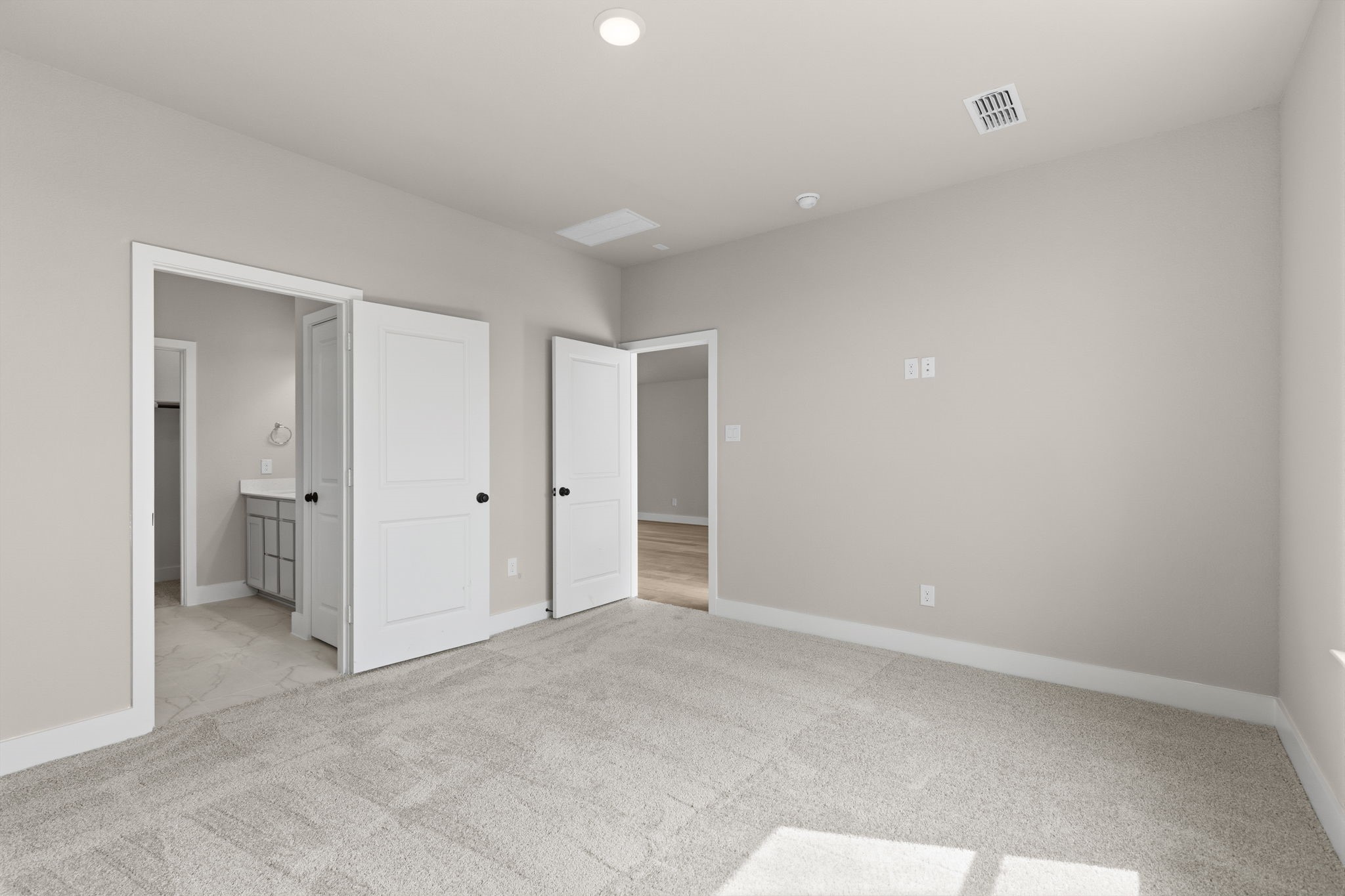 5210 Getty Lane Iowa Colony, TX 77578 - Photo 25 of 34 a view of an empty room