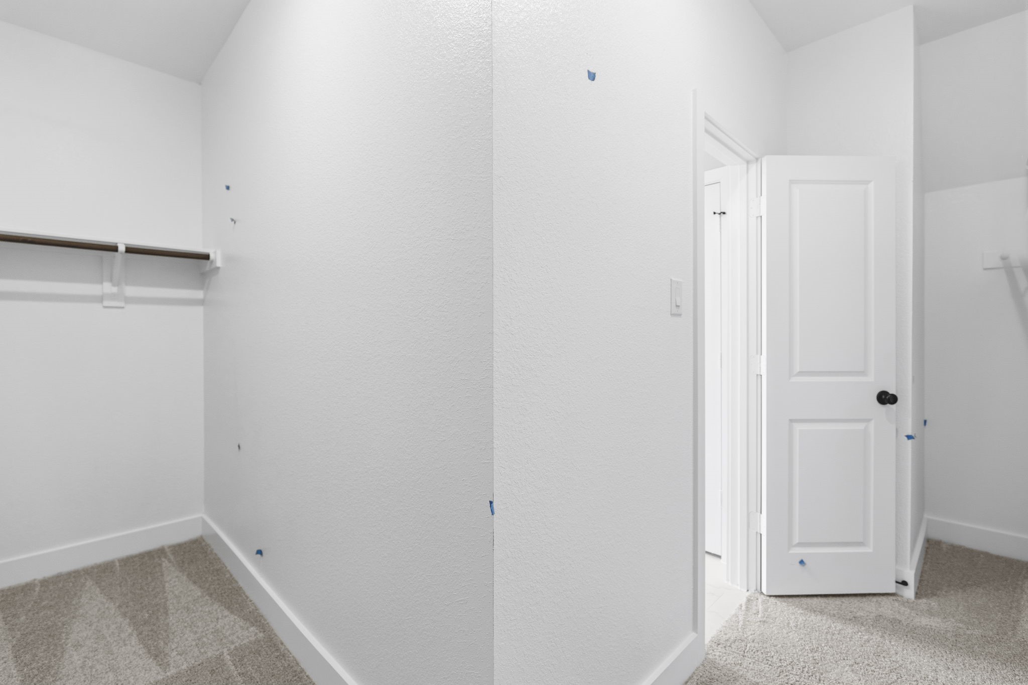 5210 Getty Lane Iowa Colony, TX 77578 - Photo 28 of 34 a view of a room