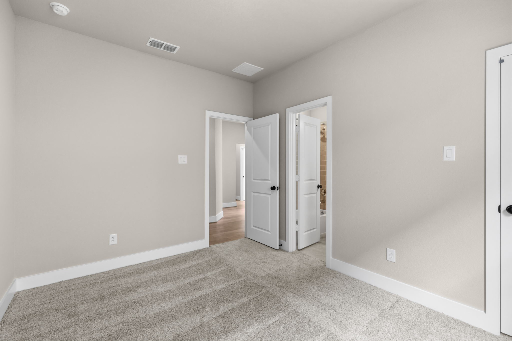 5210 Getty Lane Iowa Colony, TX 77578 - Photo 7 of 34 a view of an empty room