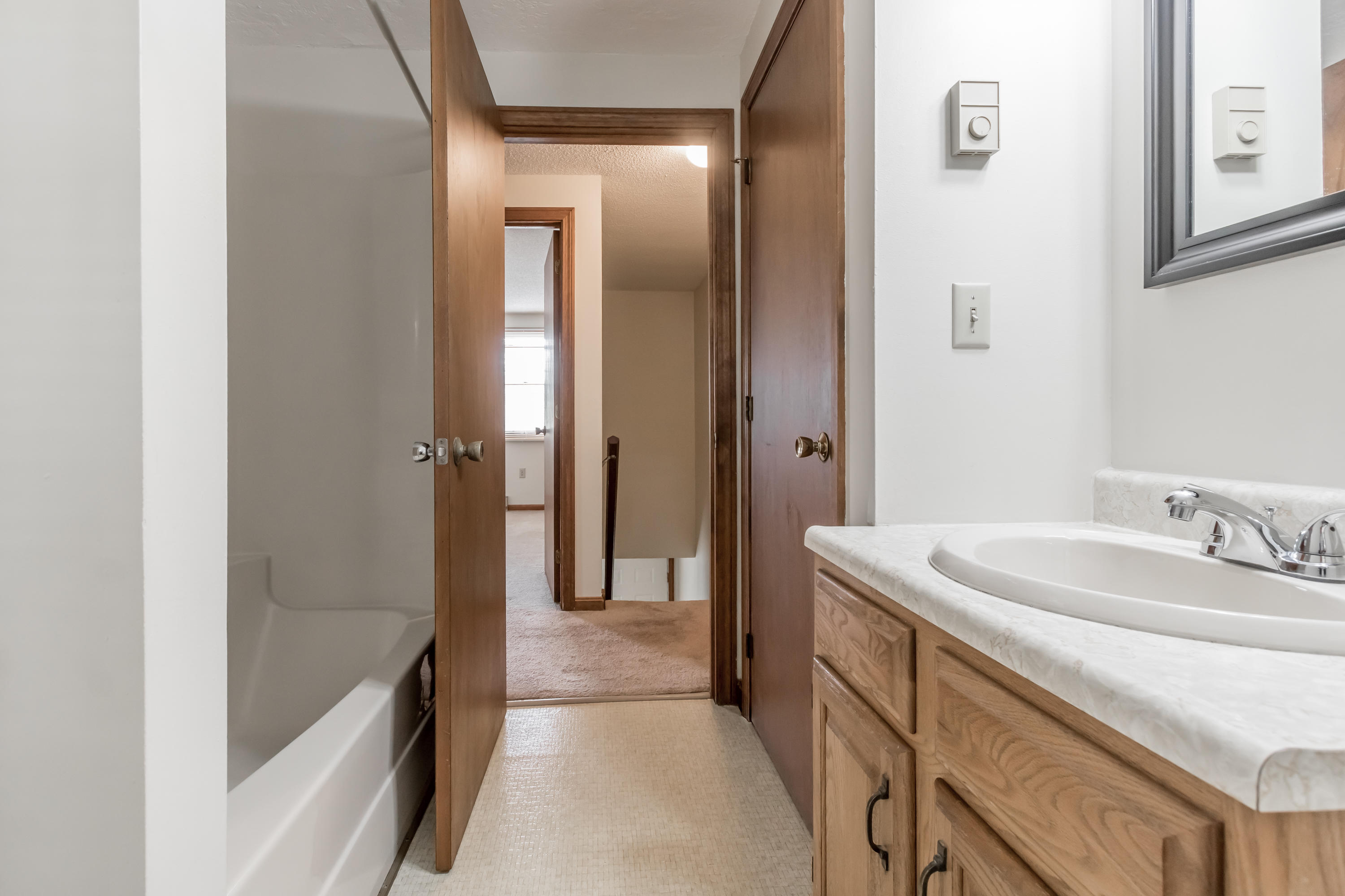 17 Avalon Road Portland, ME 04103 - Photo 16 of 20 Bath 4