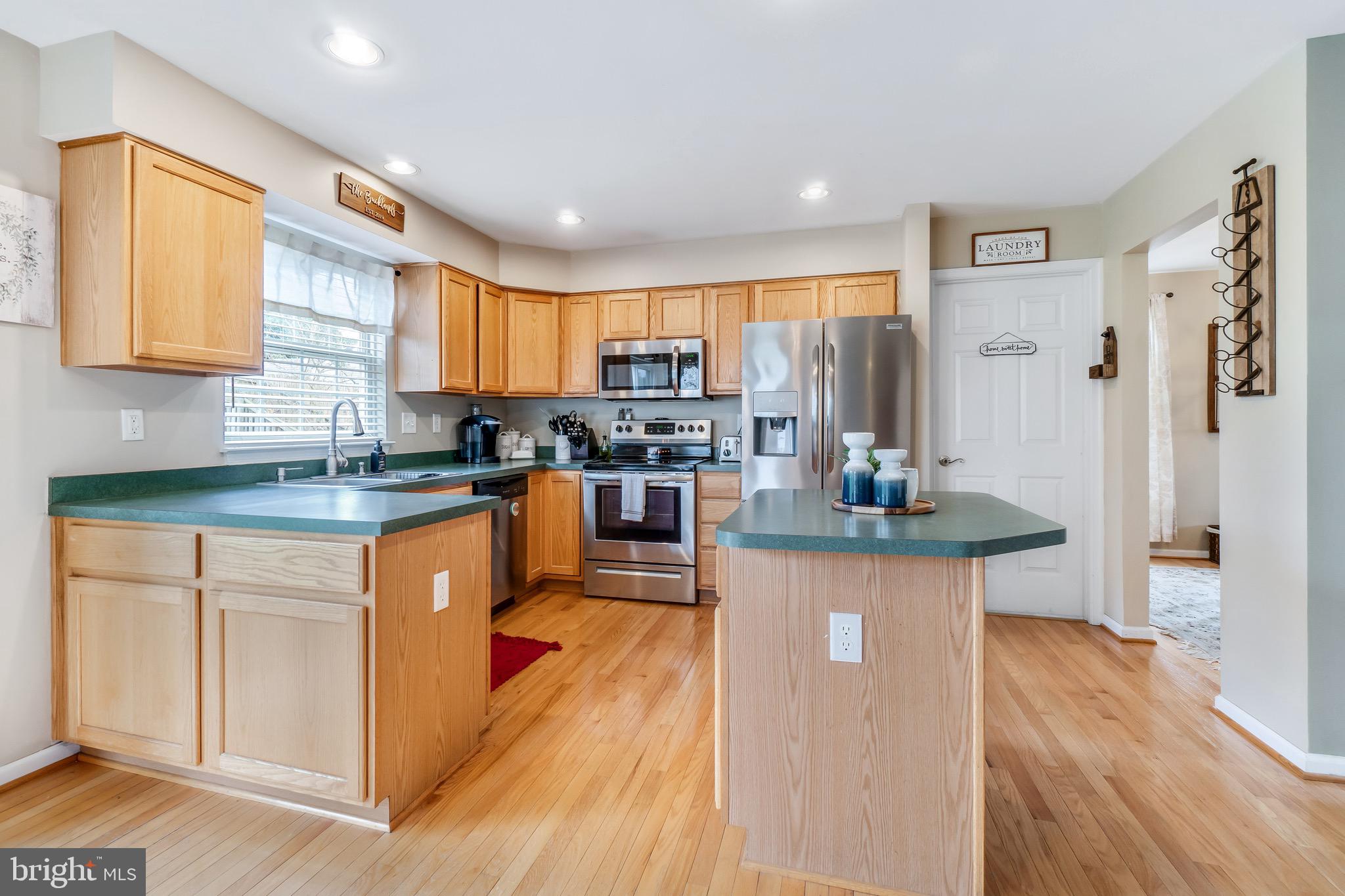 101 Stephanie Court Rising Sun, MD 21911 - Photo 11 of 34