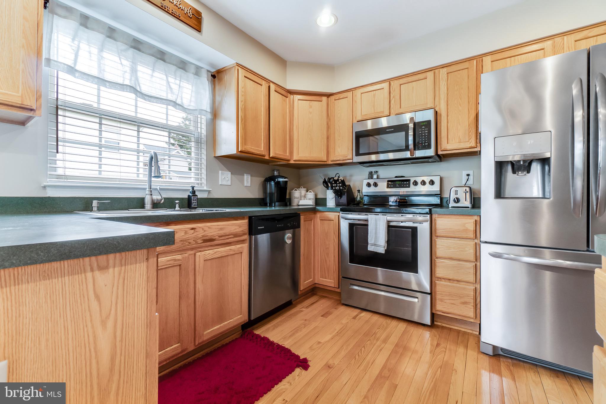 101 Stephanie Court Rising Sun, MD 21911 - Photo 12 of 34