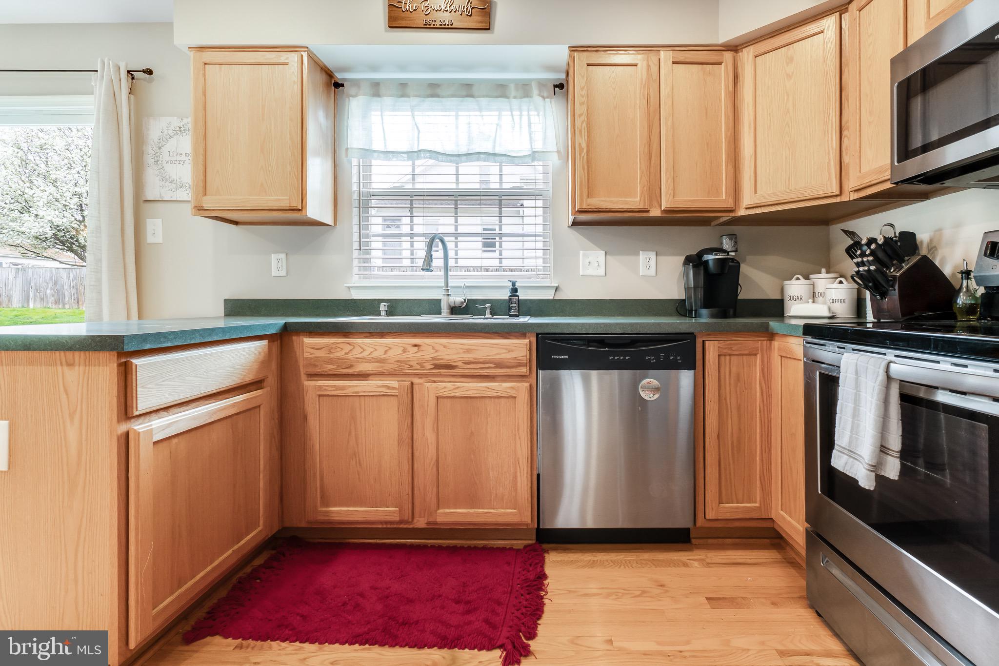 101 Stephanie Court Rising Sun, MD 21911 - Photo 13 of 34