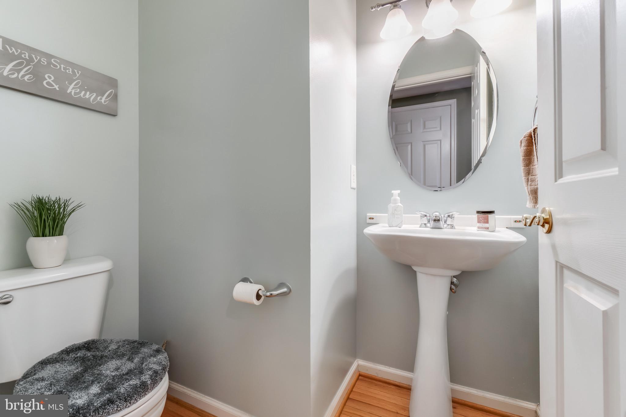 101 Stephanie Court Rising Sun, MD 21911 - Photo 19 of 34