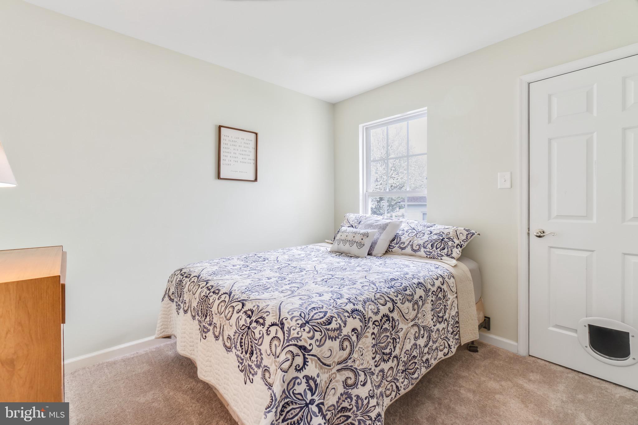 101 Stephanie Court Rising Sun, MD 21911 - Photo 21 of 34