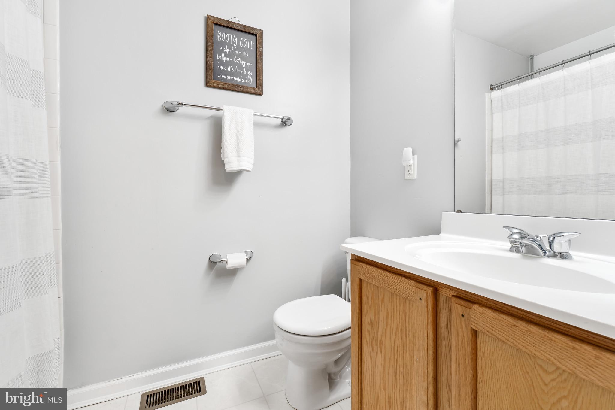 101 Stephanie Court Rising Sun, MD 21911 - Photo 22 of 34