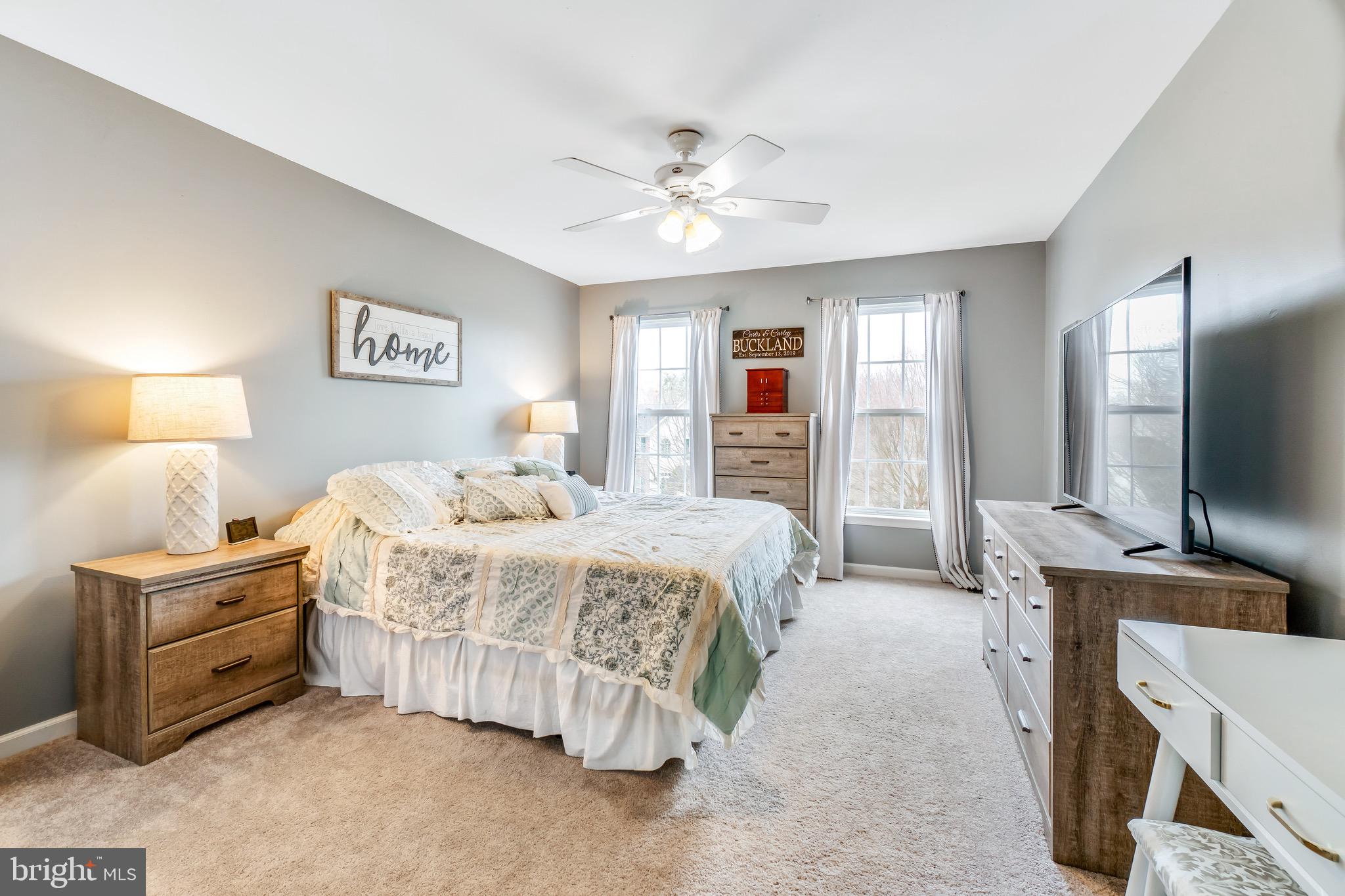 101 Stephanie Court Rising Sun, MD 21911 - Photo 23 of 34