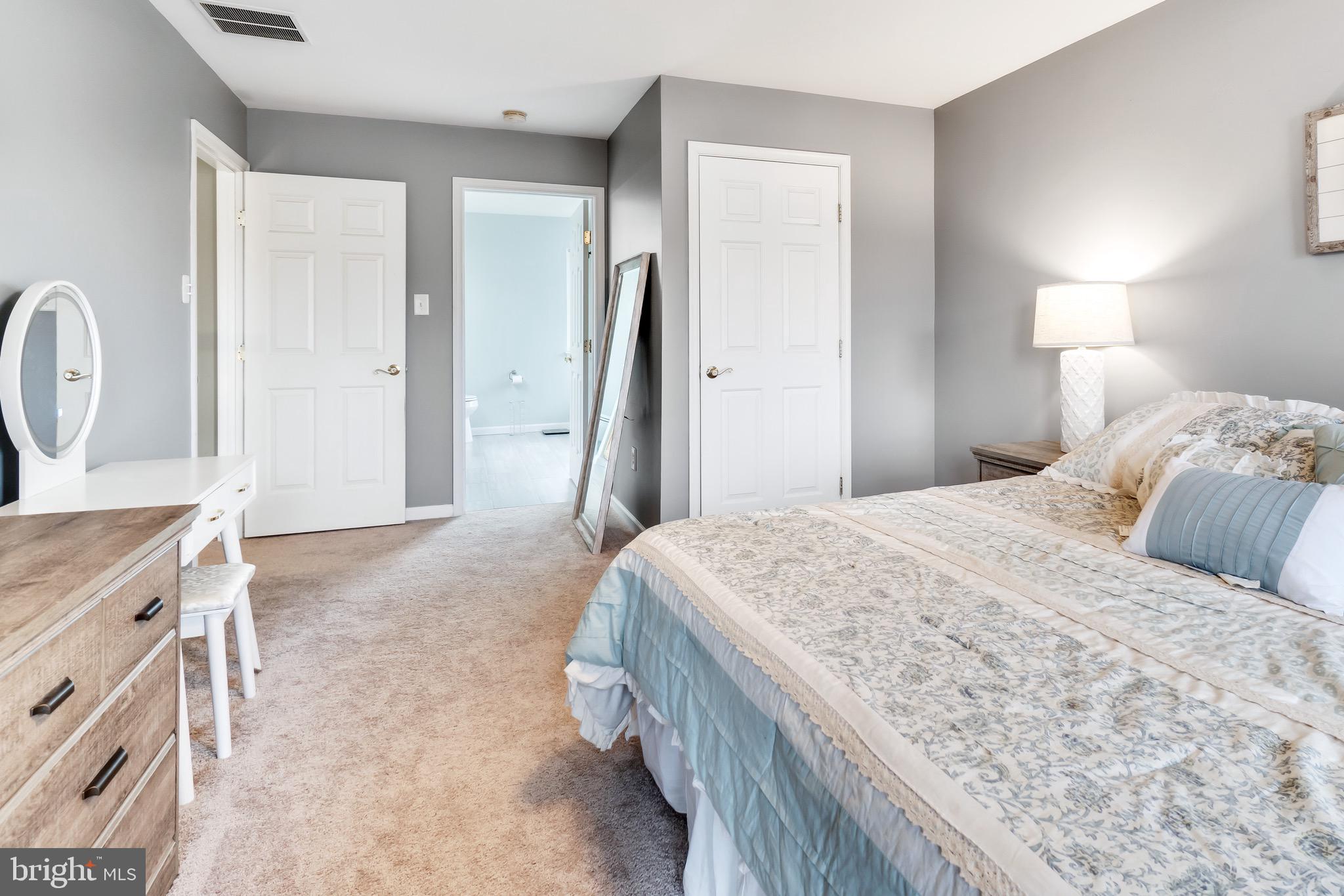 101 Stephanie Court Rising Sun, MD 21911 - Photo 24 of 34
