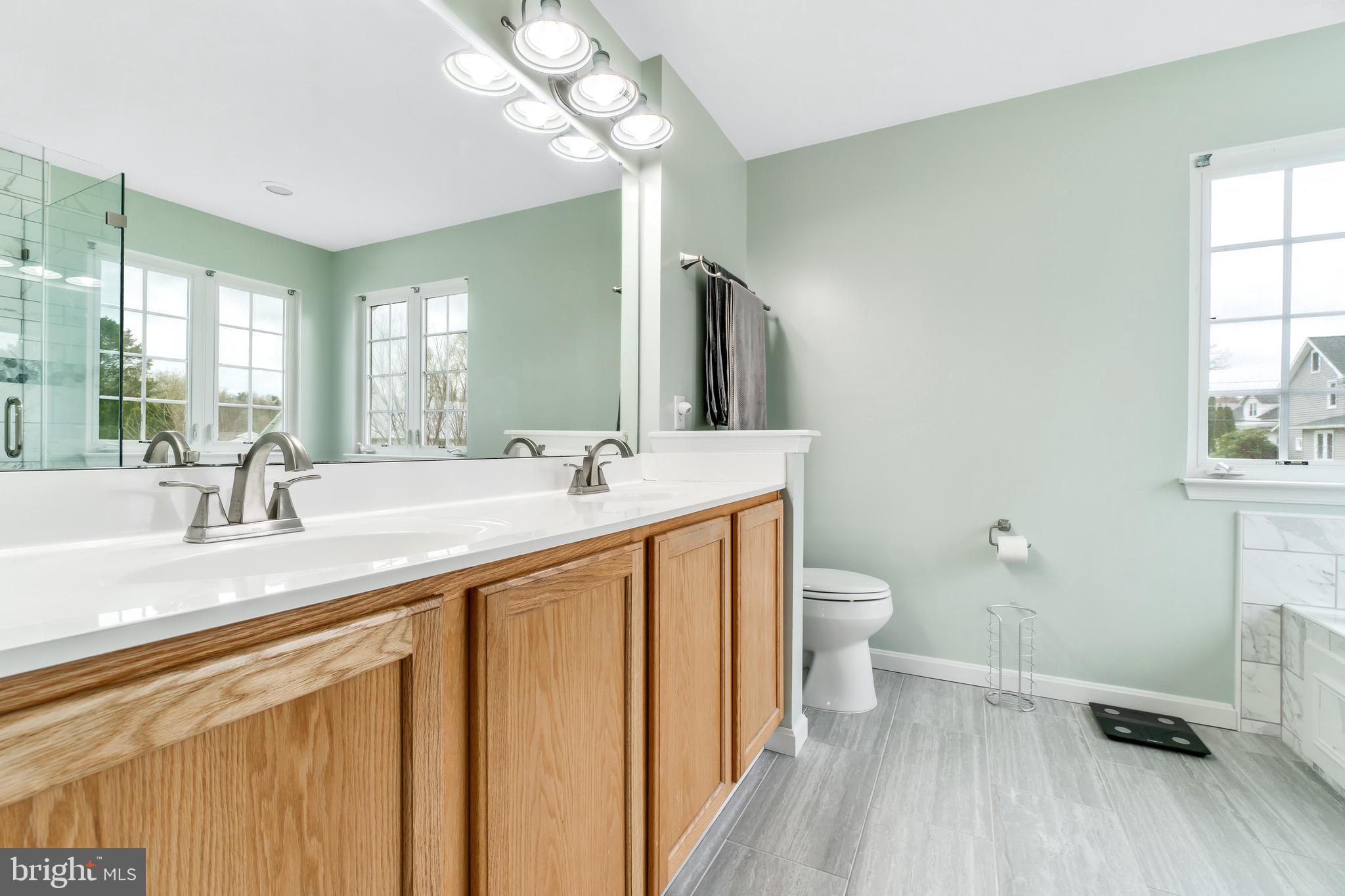 101 Stephanie Court Rising Sun, MD 21911 - Photo 25 of 34