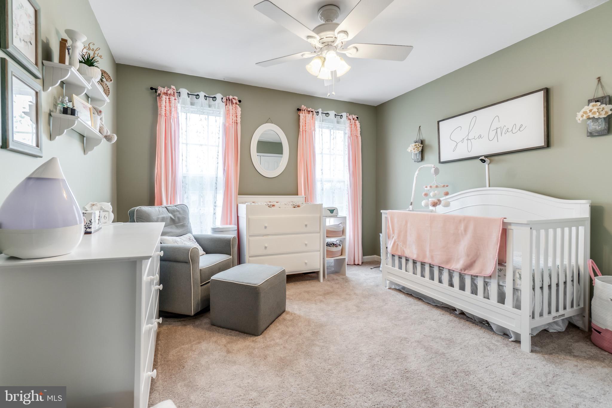 101 Stephanie Court Rising Sun, MD 21911 - Photo 27 of 34