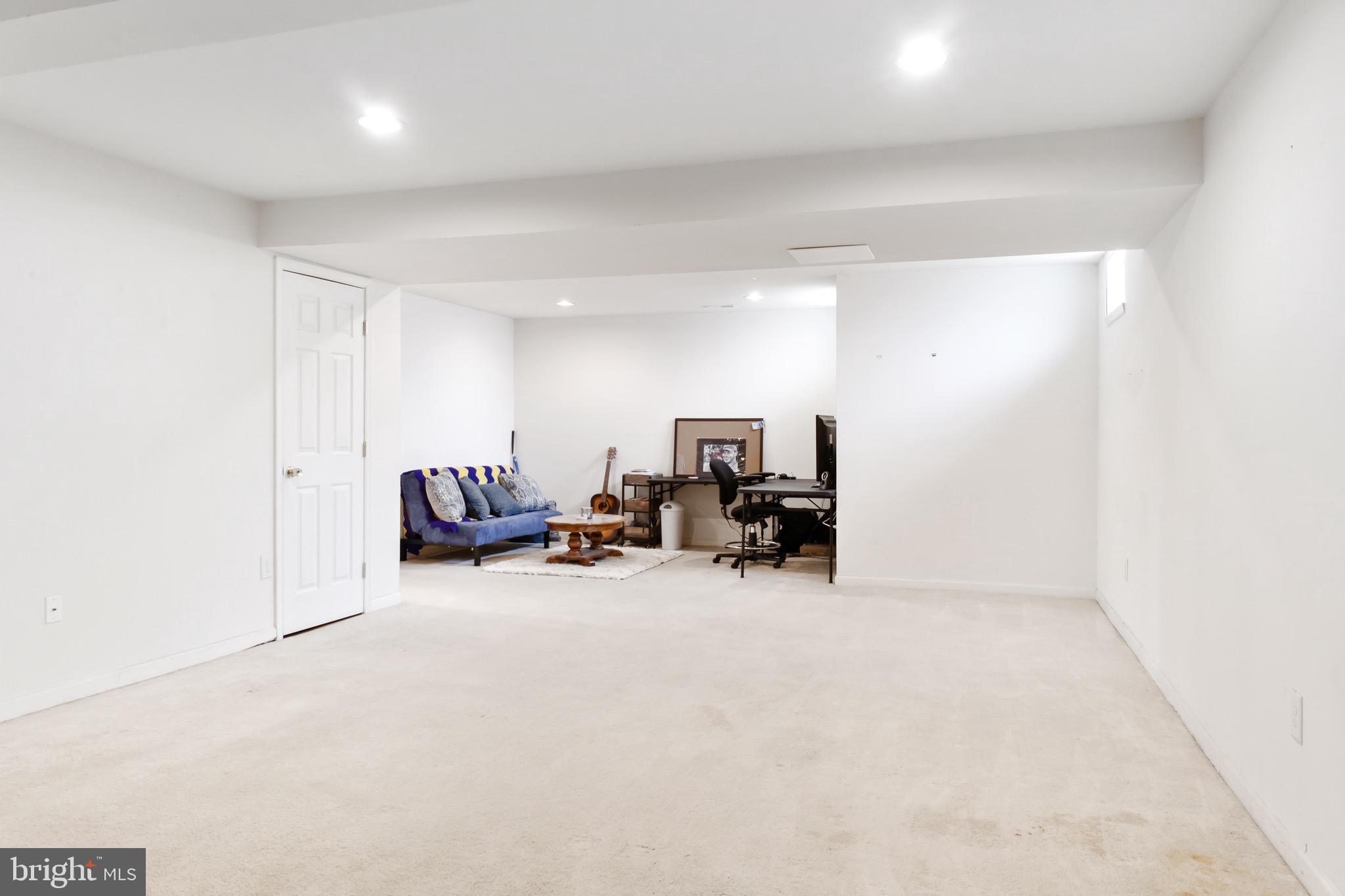 101 Stephanie Court Rising Sun, MD 21911 - Photo 28 of 34