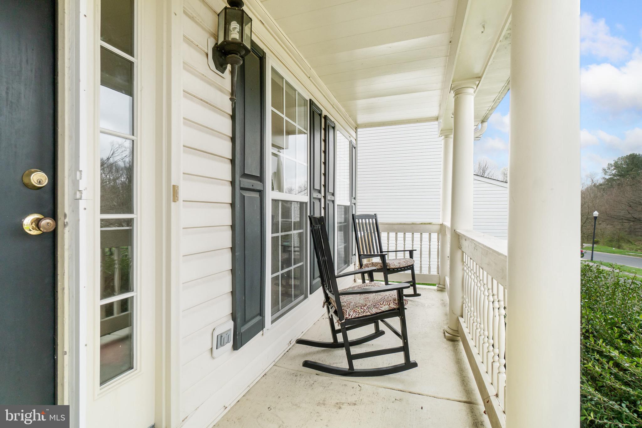 101 Stephanie Court Rising Sun, MD 21911 - Photo 4 of 34