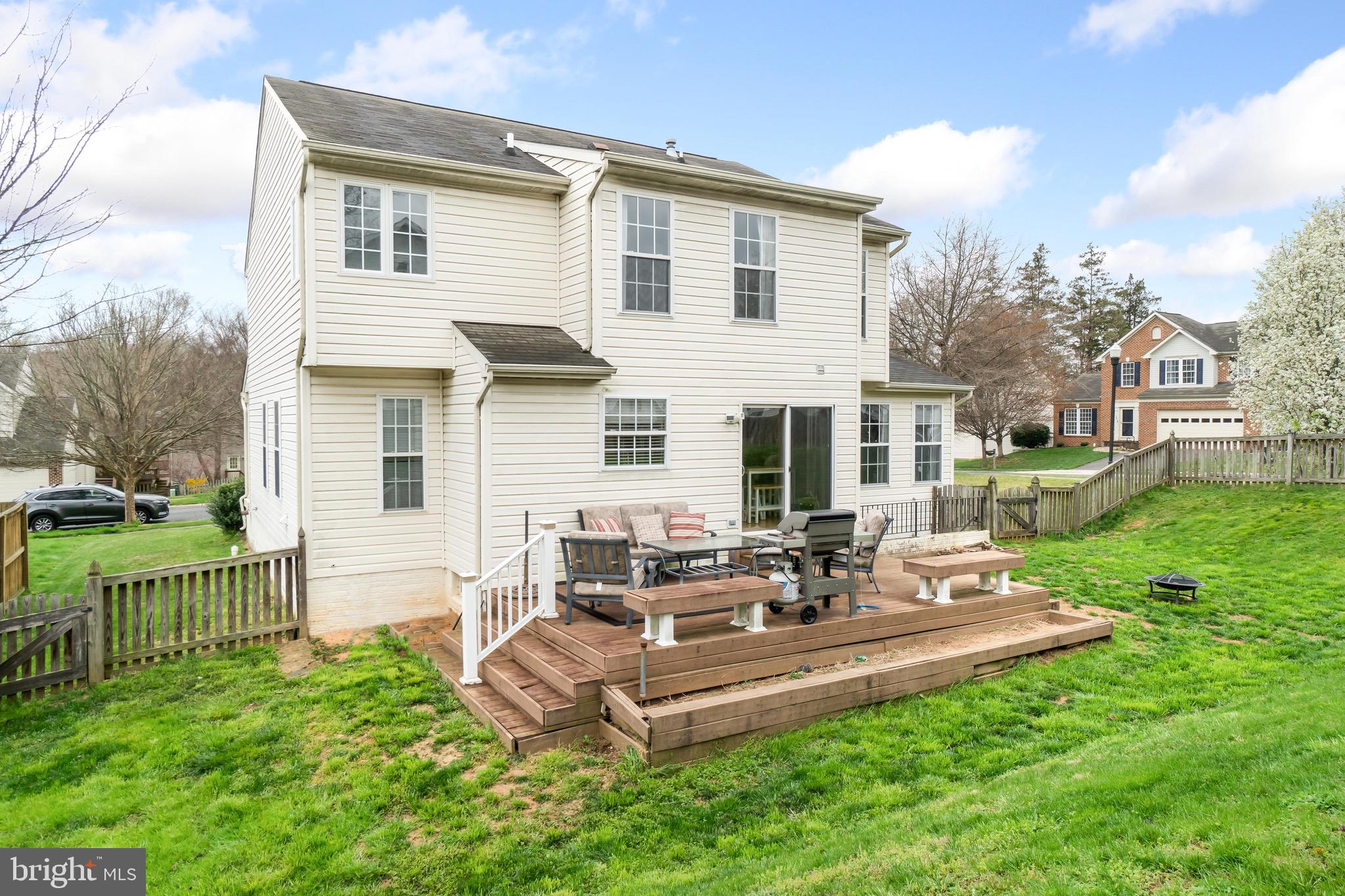 101 Stephanie Court Rising Sun, MD 21911 - Photo 34 of 34