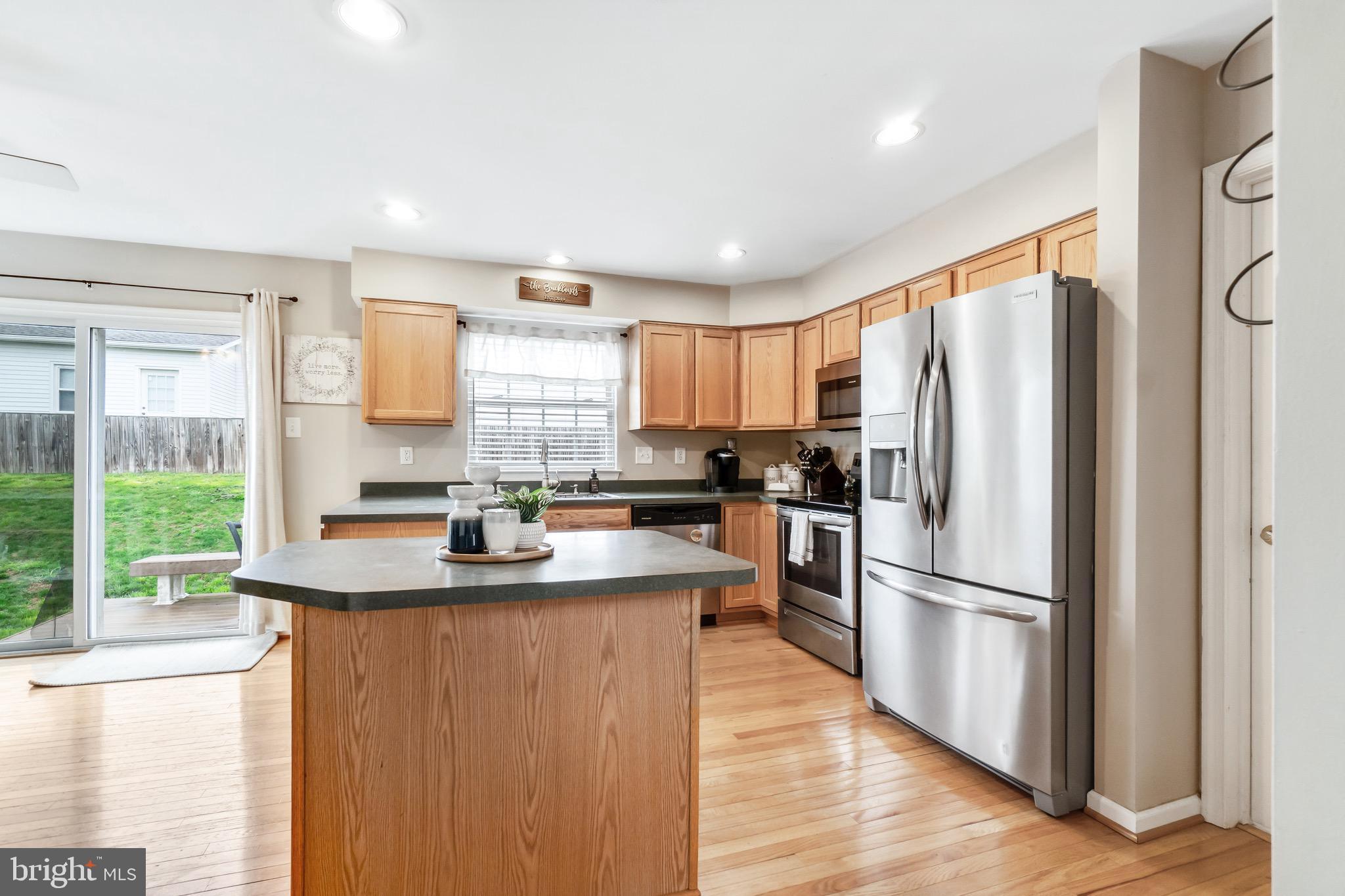 101 Stephanie Court Rising Sun, MD 21911 - Photo 10 of 34