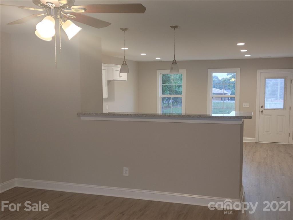 320 Ruth Avenue Kannapolis, NC 28083 - Photo 3 of 3 Gallery Image 3