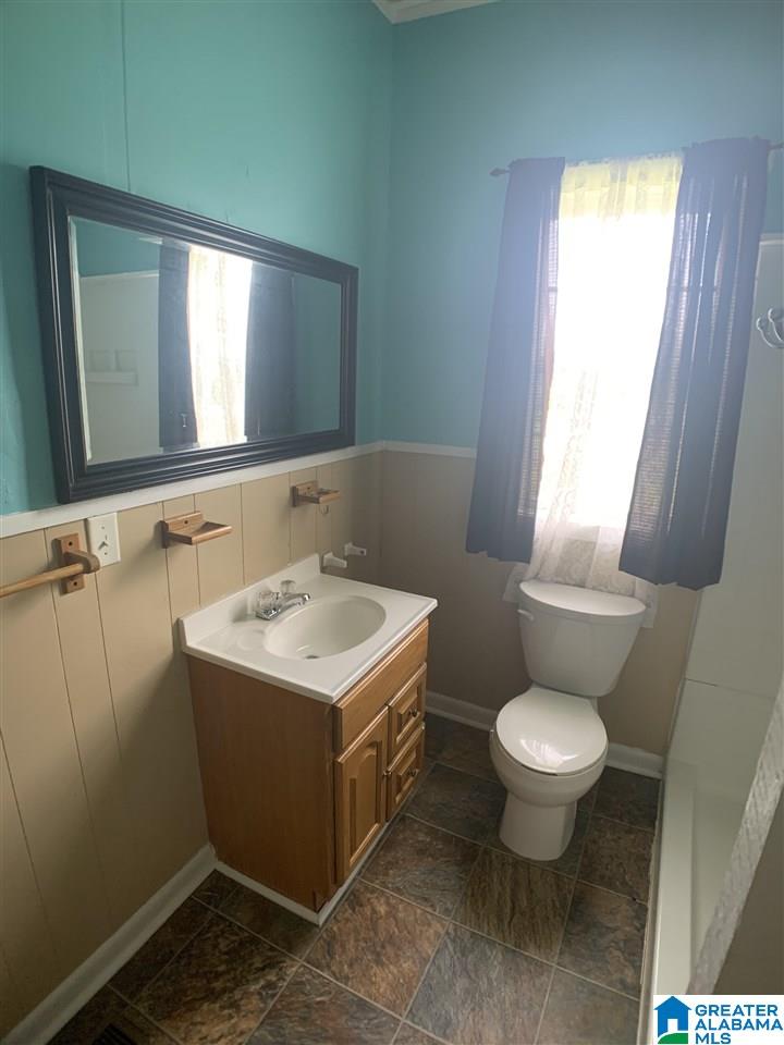 1144 Thompson Road Ohatchee, AL 36271 - Photo 29 of 46