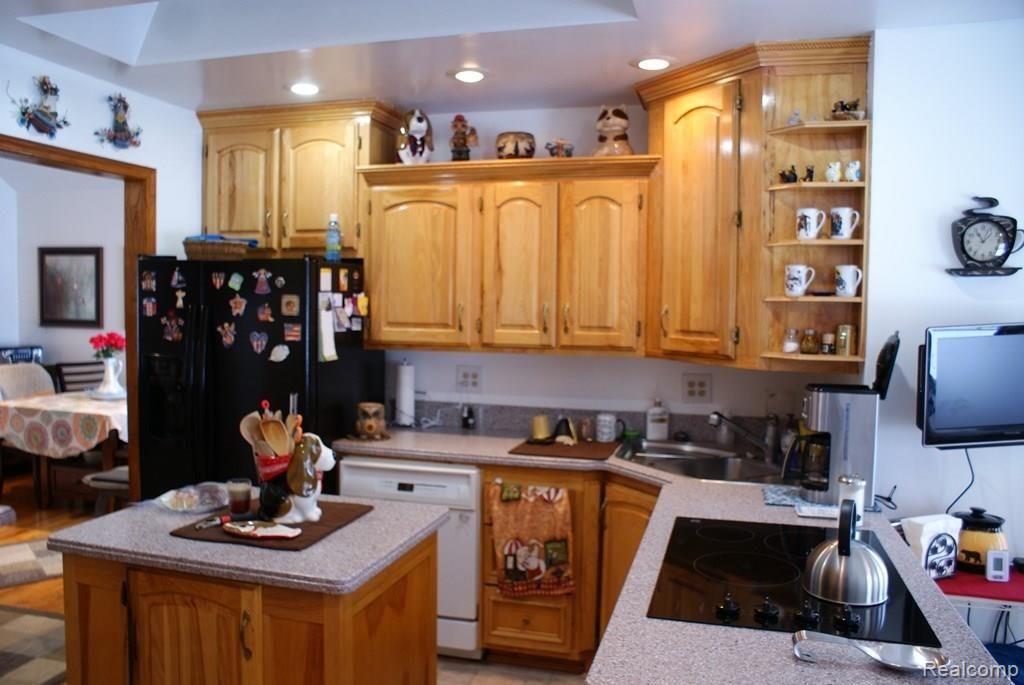 2340 Castle Road North Branch, MI 48461 - Photo 7 of 29 DSC05532.JPG