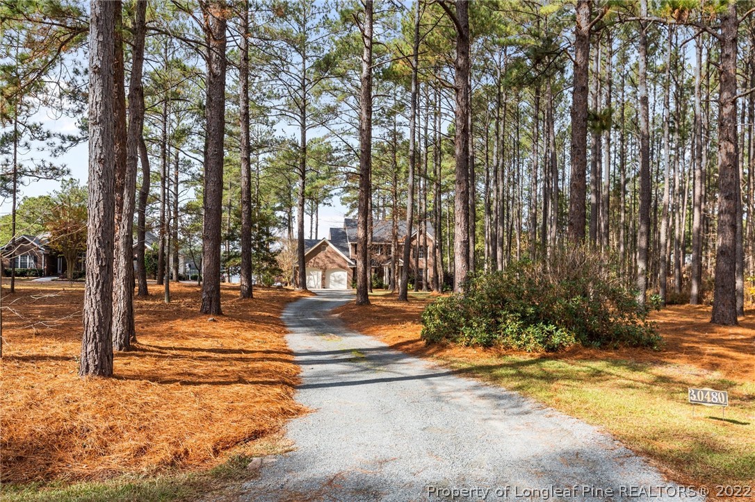 30480 East Lake Road Wagram, NC 28396 - Photo 37 of 49