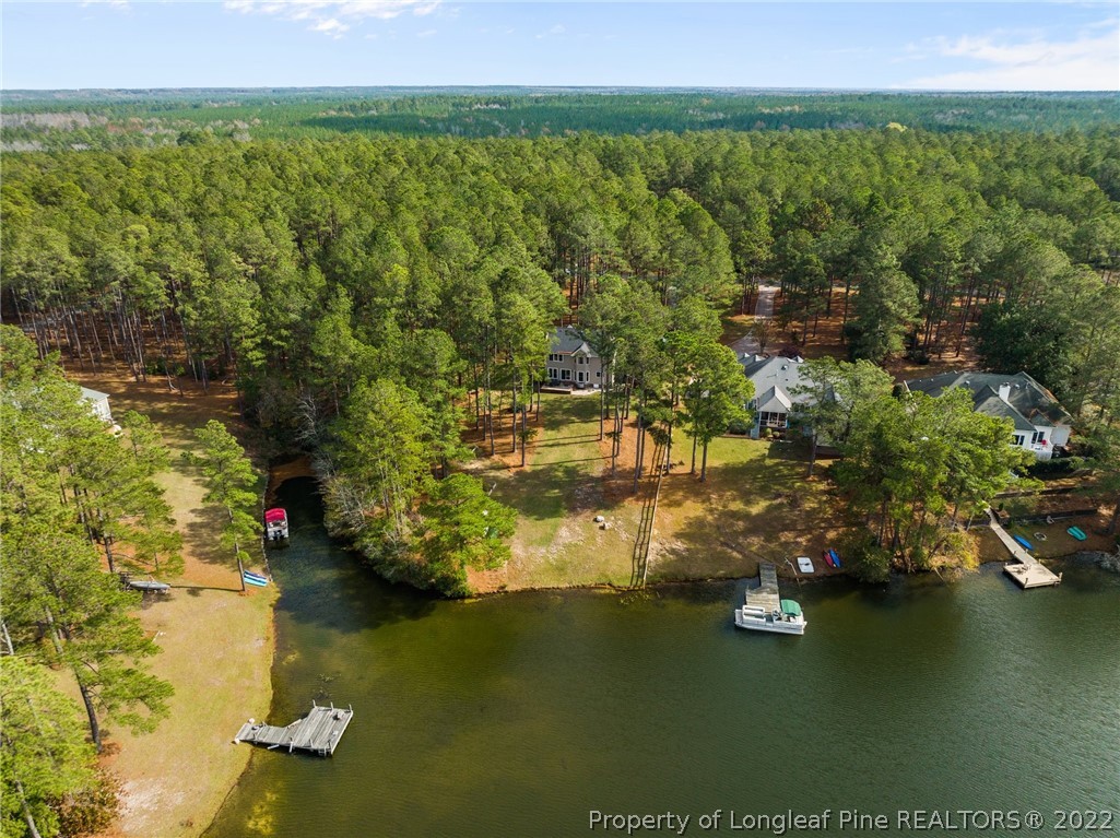 30480 East Lake Road Wagram, NC 28396 - Photo 6 of 49