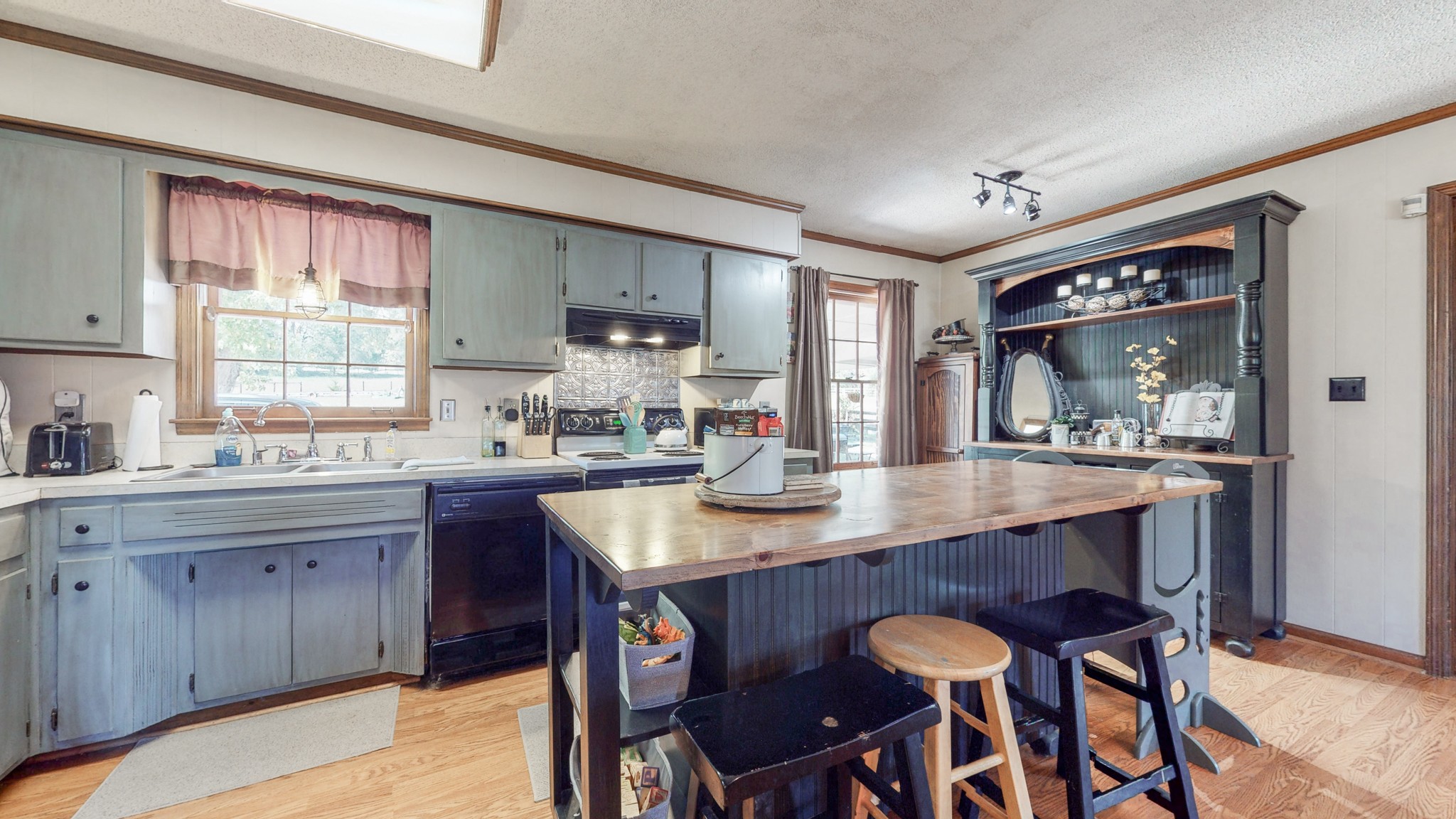 209 Trinity Road Franklin, TN 37067 - Photo 12 of 50