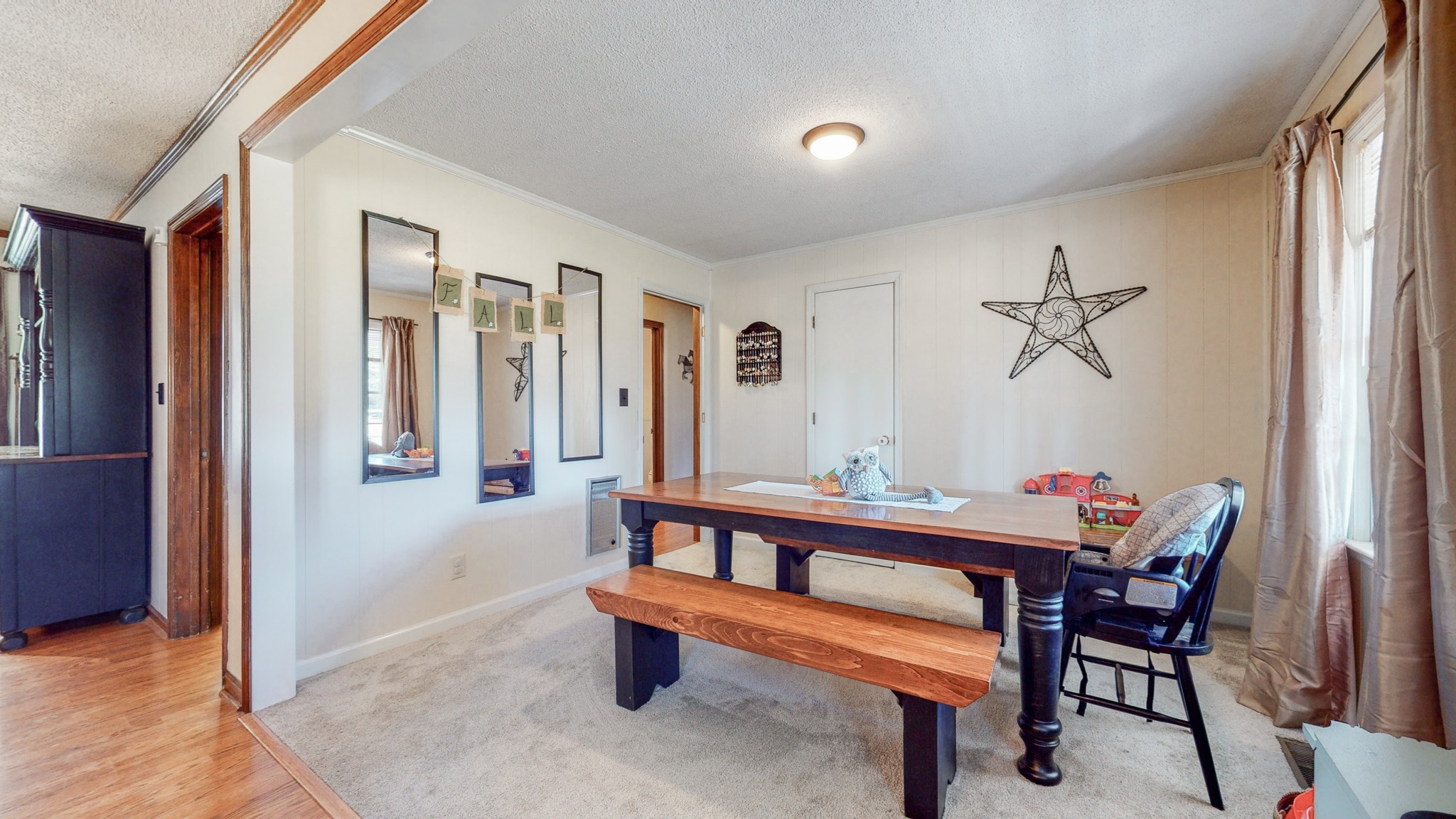 209 Trinity Road Franklin, TN 37067 - Photo 15 of 50
