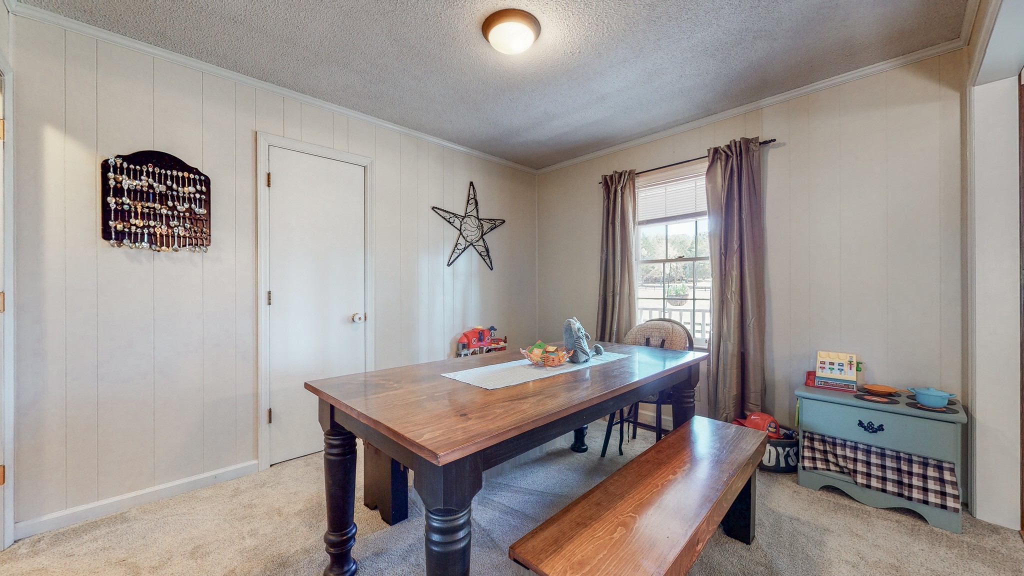209 Trinity Road Franklin, TN 37067 - Photo 16 of 50