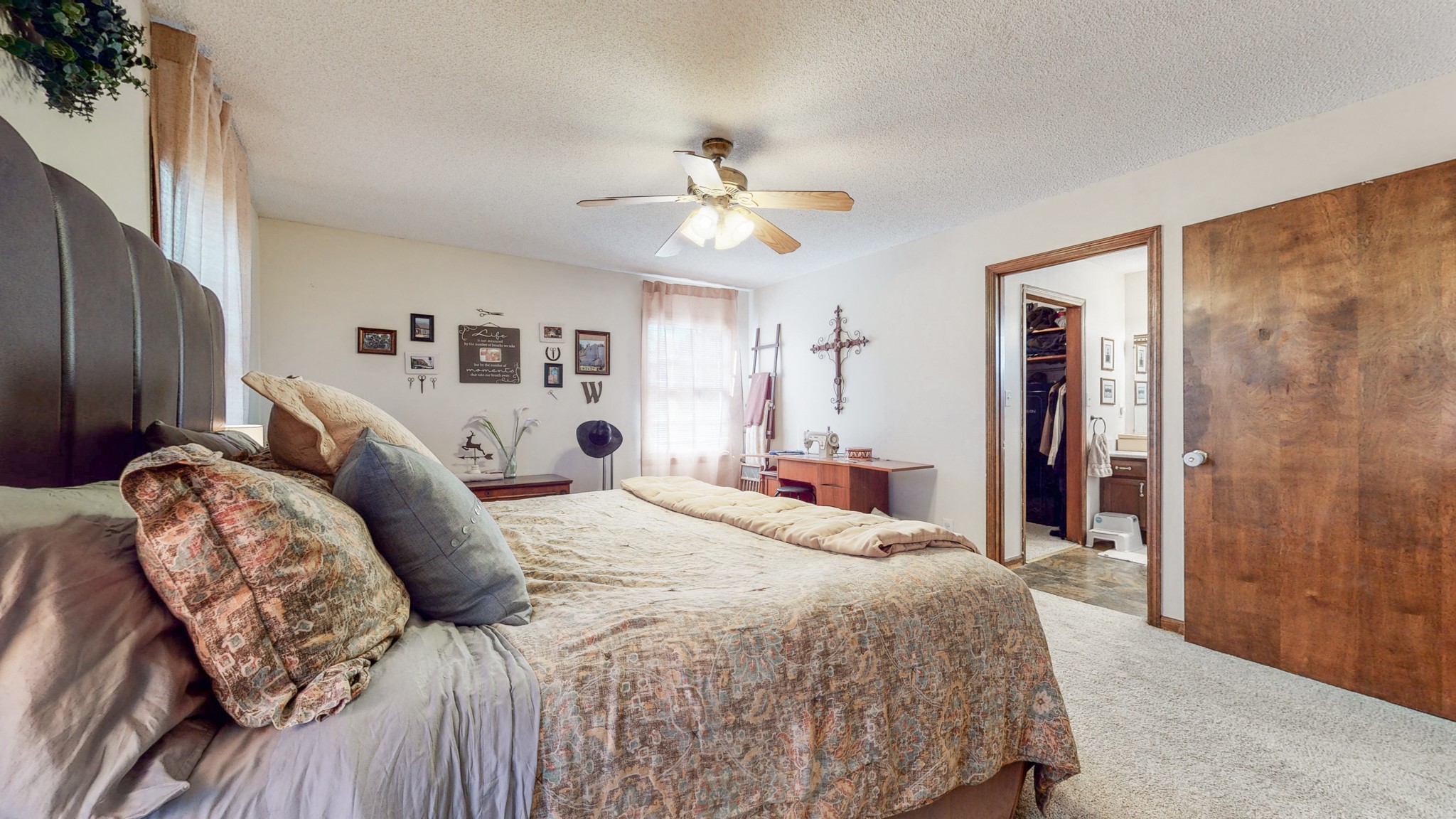 209 Trinity Road Franklin, TN 37067 - Photo 20 of 50