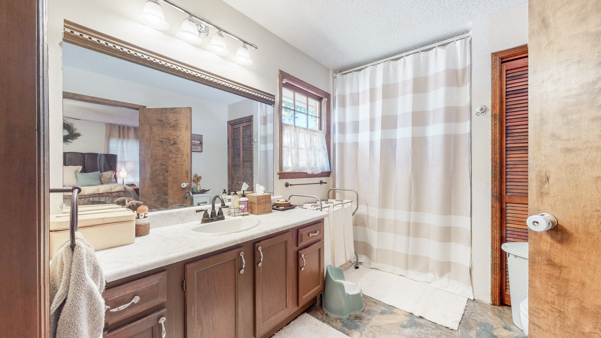 209 Trinity Road Franklin, TN 37067 - Photo 23 of 50