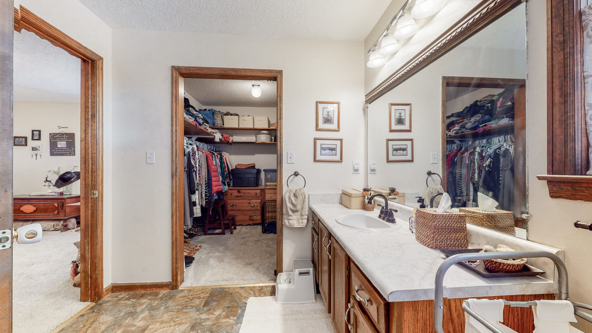 209 Trinity Road Franklin, TN 37067 - Photo 24 of 50