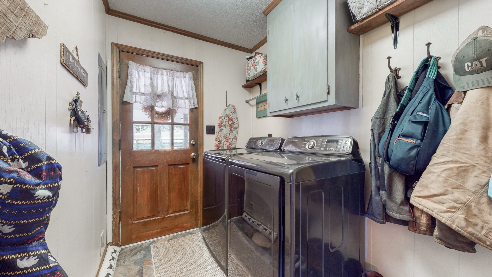209 Trinity Road Franklin, TN 37067 - Photo 27 of 50