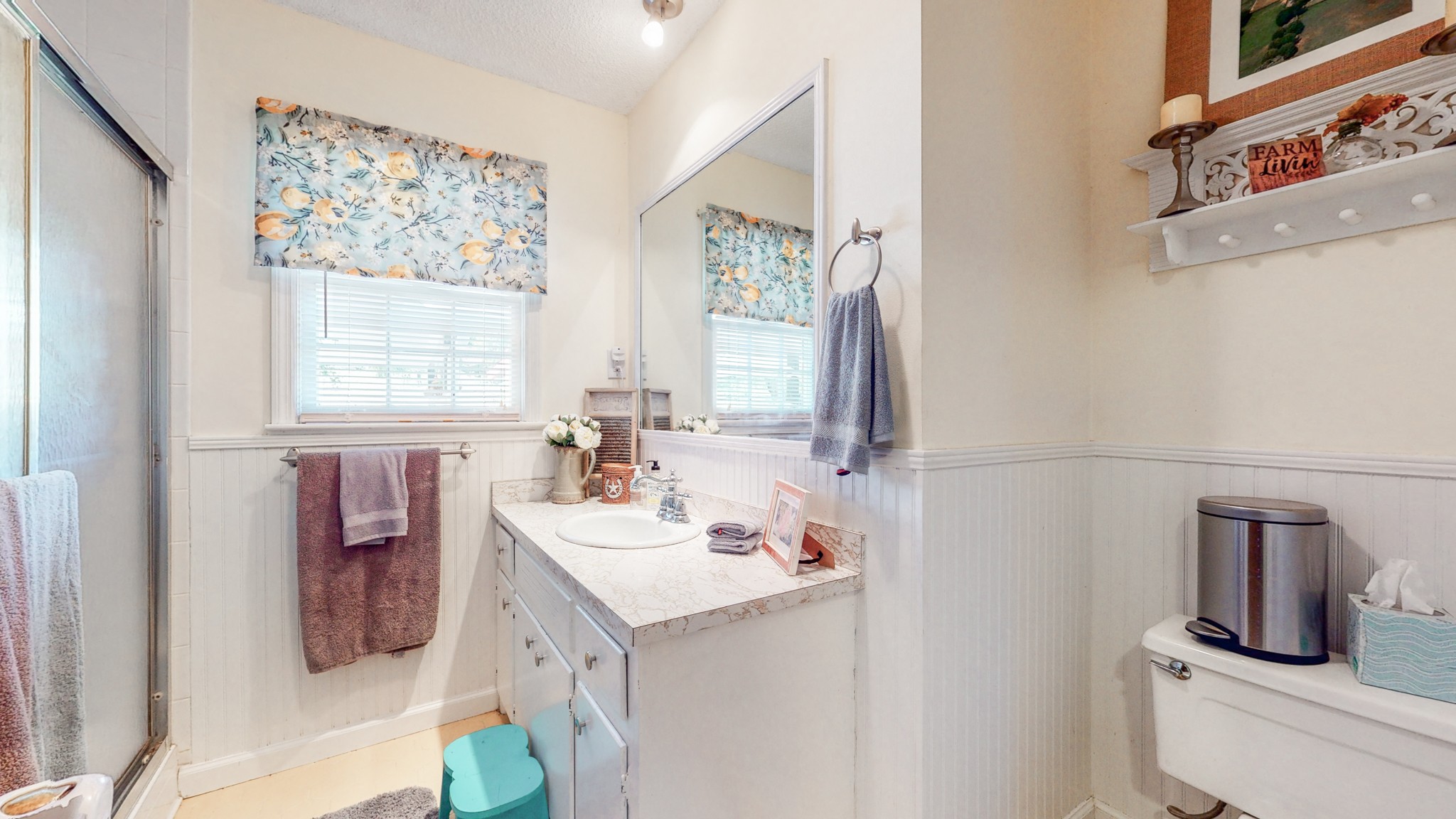209 Trinity Road Franklin, TN 37067 - Photo 28 of 50
