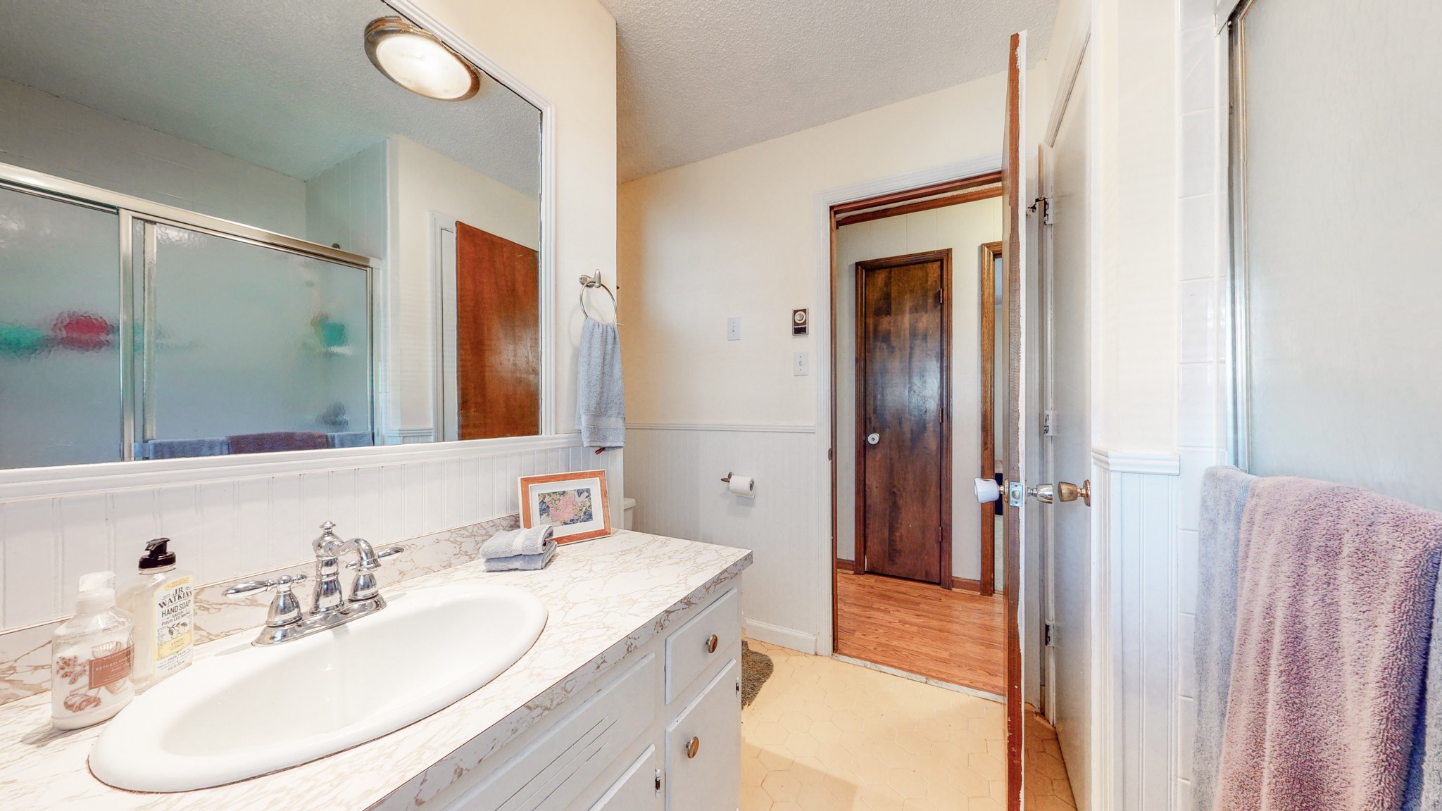 209 Trinity Road Franklin, TN 37067 - Photo 29 of 50