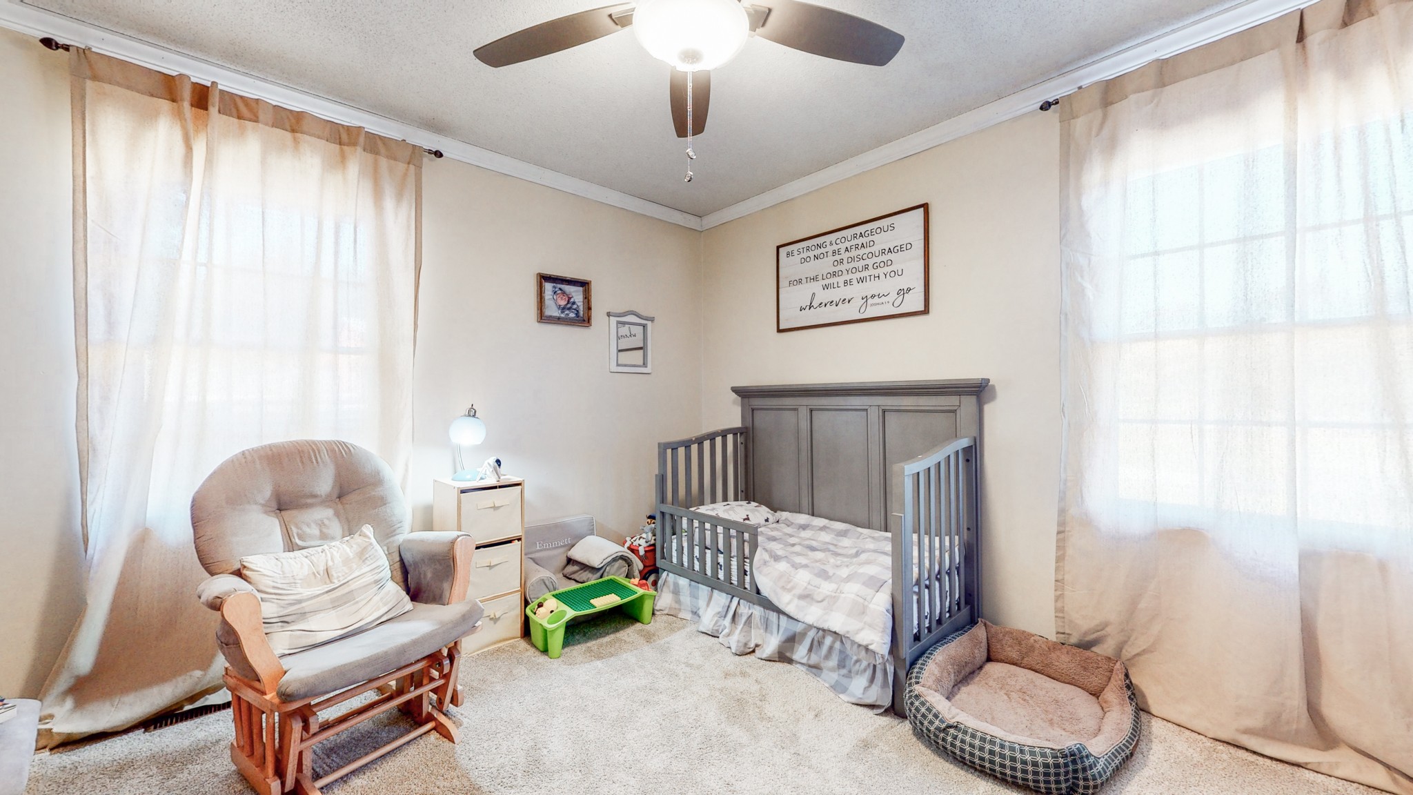 209 Trinity Road Franklin, TN 37067 - Photo 30 of 50