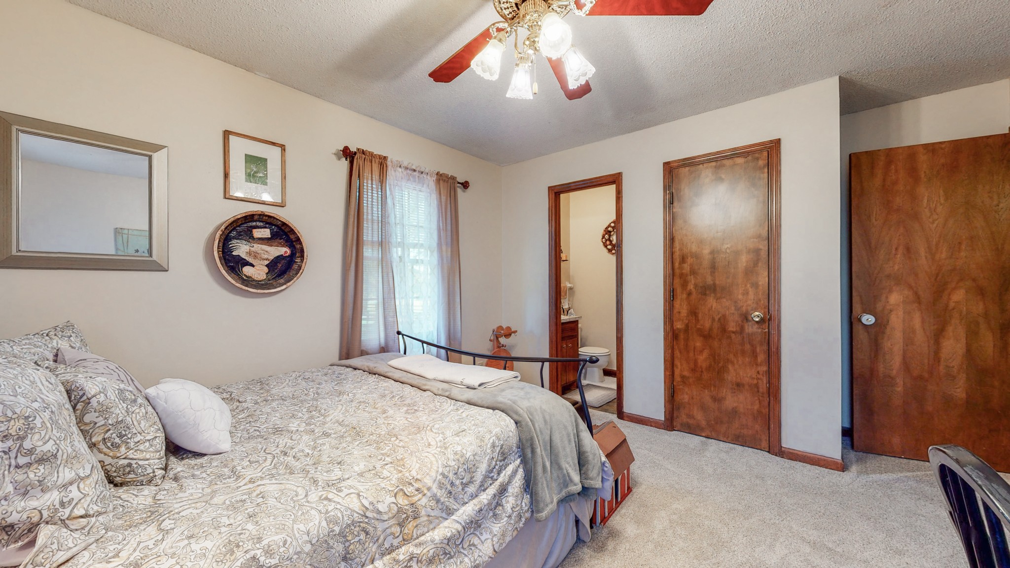 209 Trinity Road Franklin, TN 37067 - Photo 34 of 50