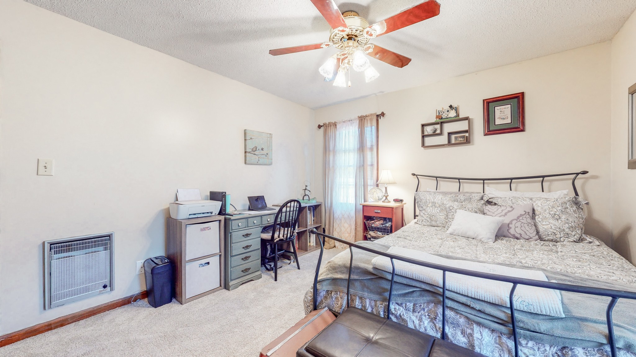 209 Trinity Road Franklin, TN 37067 - Photo 35 of 50