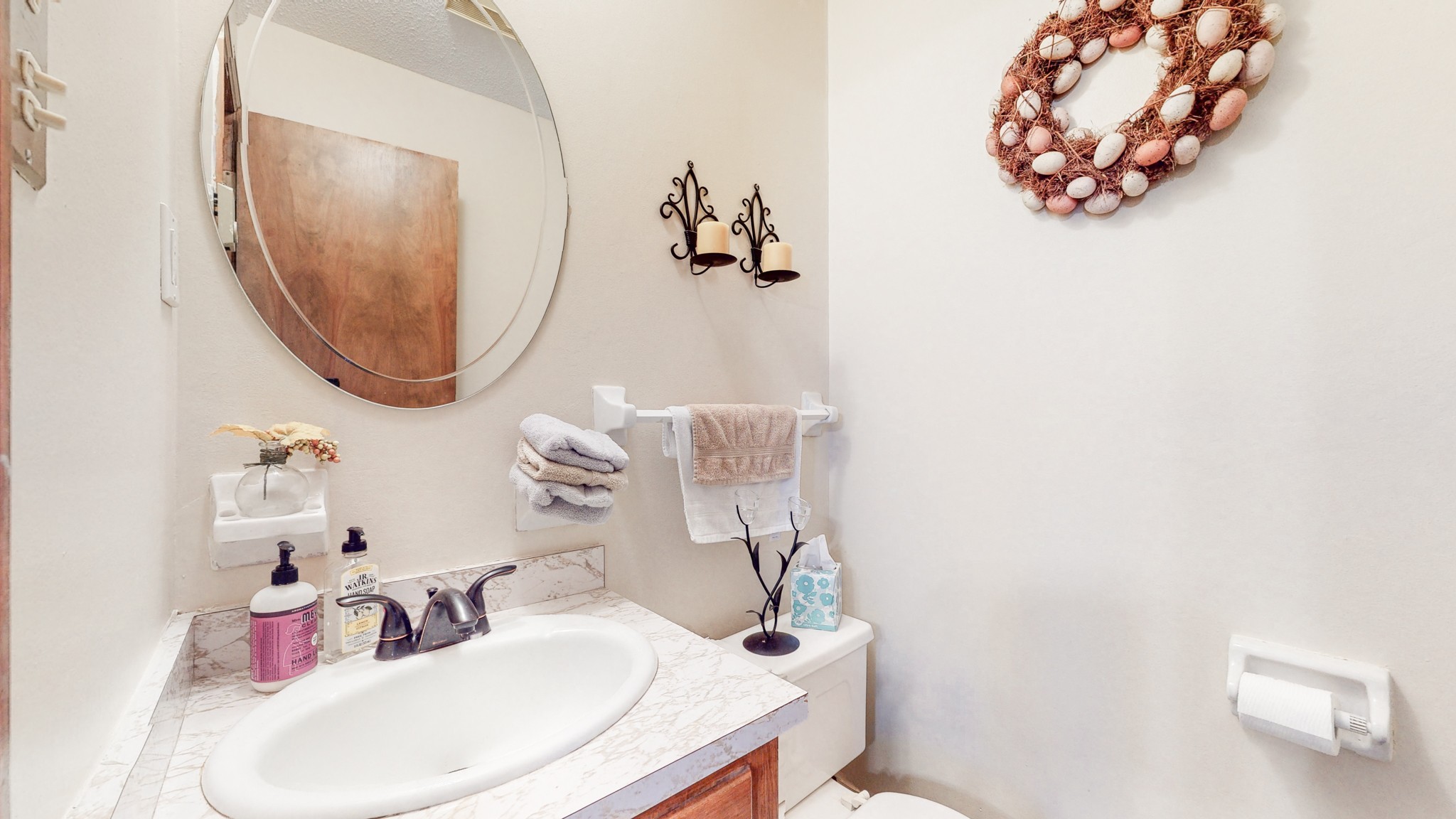 209 Trinity Road Franklin, TN 37067 - Photo 36 of 50