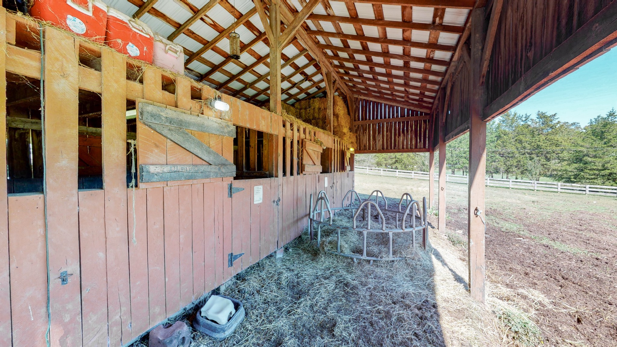 209 Trinity Road Franklin, TN 37067 - Photo 45 of 50