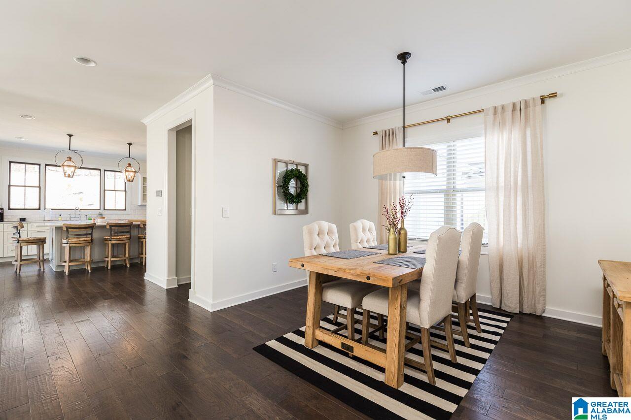 2085 Nunnally Pass Birmingham, AL 35244 - Photo 5 of 32