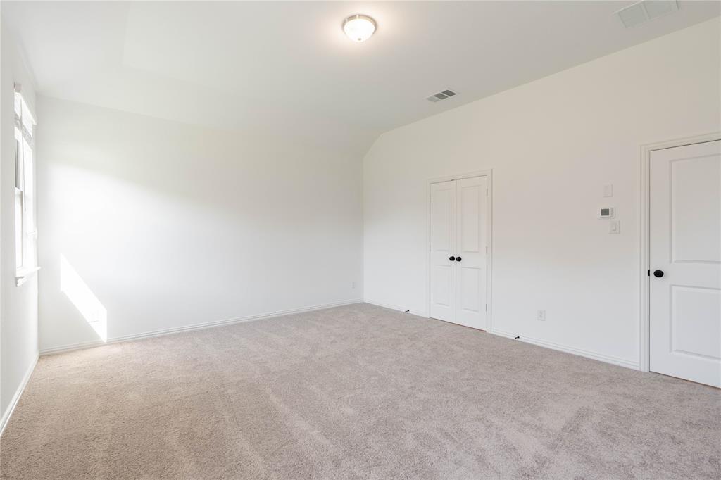 1532 Bushman Lane Forney, TX 75126 - Photo 17 of 30