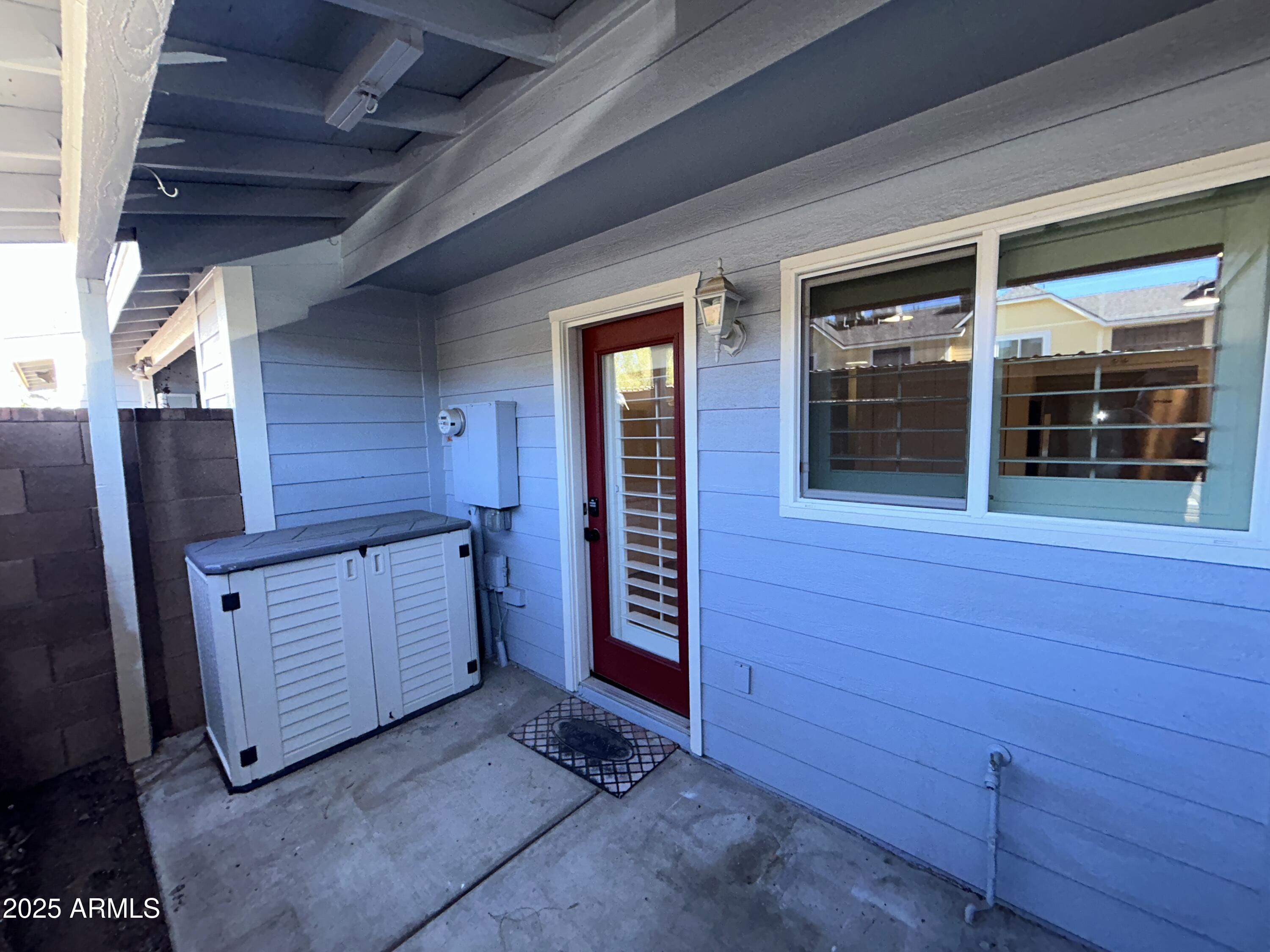 9831 South 48th Way, Unit 4 Phoenix, AZ 85044 - Photo 21 of 21