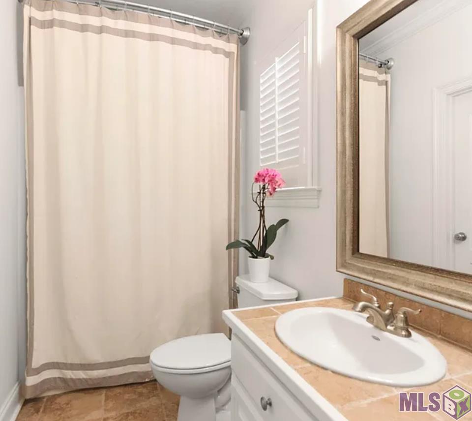 3137 Rue D Orleans Baton Rouge, LA 70810 - Photo 15 of 20