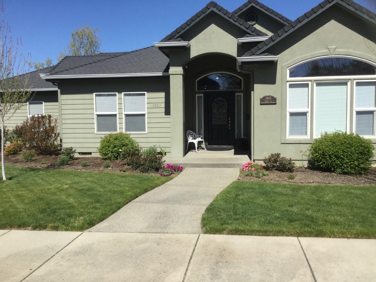 2863 Beebe Road Central Point, OR 97502 - Photo 3 of 26 3-XPylqTyZSLuPue4n2UUk_temp
